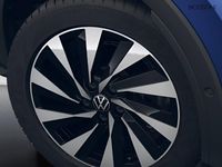 Nuova VW T-Roc Life 150 CV (110 kW) 2026 Nero SUV