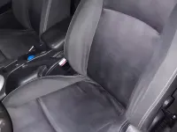 Usata Nissan Qashqai 110 CV (80 kW) 2013 Grigio SUV