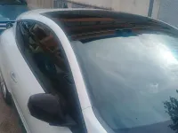 Usata Renault Mégane Coupé 110 CV (80 kW) 2000 Coupé