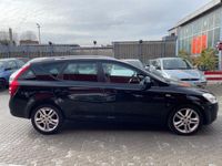 usata Kia Ceed GT Ceed / cee'd Sp. Wag. 1.6 CRDi V 115CV TX