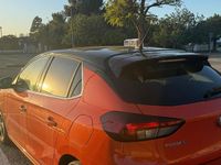 Usata Opel Corsa-e Elegance 2021 Utilitaria