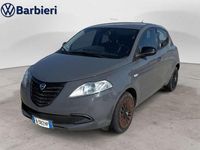 Usata Lancia Ypsilon 69 CV (50 kW) 2015 Other Utilitaria