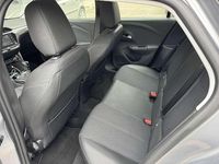 Usata Opel Corsa Elegance 101 CV (74 kW) 2022 Berlina