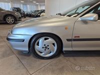 Usata Opel Calibra 204 CV (150 kW) 1993 Grigio Coupé