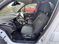 Usata Ford Transit Connect 150 CV (110 kW) 2020 Other Monovolume
