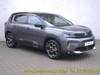 Usata Citroën C5 135 CV (99 kW) 2024 Grigio Berlina