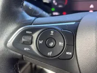 Usata Opel Mokka Ultimate 131 CV (96 kW) 2022 Nero SUV