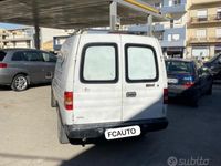 usata Opel Combo 1.7 D