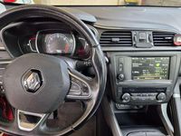 Usata Renault Kadjar Intens 110 CV (80 kW) 2017 SUV