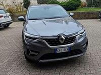 Usata Renault Arkana Intens 140 CV (102 kW) 2023 SUV