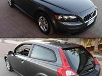 usata Volvo C30 (2006-2012) 1.6 D