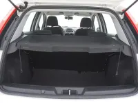 Usata Fiat Punto Street 95 CV (69 kW) 2018 Biancobianco Utilitaria