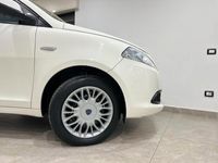 usata Lancia Ypsilon 1.3 MJT 16V 95 CV 5 porte S&S Gold