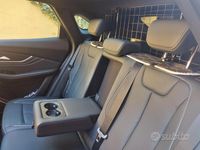 Usata EVO Evo 6 167 CV (122 kW) 2025 Bianco SUV