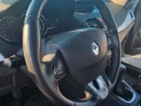 Usata Renault Mégane III 110 CV (80 kW) 2009 Berlina