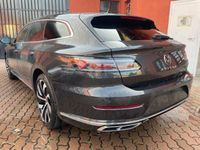 usata VW Arteon Shooting Brake 2.0 TDI SCR 200 CV DSG R-LINE