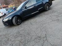 Usata Audi A5 2012 Nero Coupé