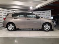 usata Fiat Tipo Tipo1.4 5 porte Pop del 2017 usata a Brescia