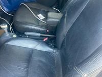 Usata Smart #1 314 kW (428 CV) 2000