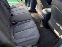 Usata Hyundai Ioniq 5 125 kW (170 CV) 2022 Blu SUV