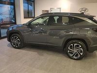 Usata Hyundai Tucson 160 CV (117 kW) 2025 SUV