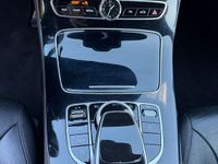 Usata Mercedes CLS350 286 CV (210 kW) 2019 Station wagon