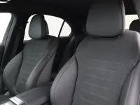 Nuova Mercedes 220 Advanced 200 CV (147 kW) 2026 Grigio Berlina