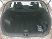 Usata Hyundai Tucson Xpossible 116 CV (85 kW) 2016 Giallo SUV