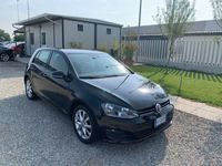 usata VW Golf VII 1.2 5P TSI*NEOPATENTATI*