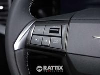 Nuova Opel Mokka Edition 136 CV (100 kW) 2025 Tropikal green SUV