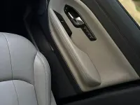 Usata Land Rover Range Rover evoque 150 CV (110 kW) 2016 Bianco Station wagon