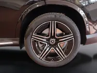 Nuova Mercedes GLC300e AMG Line Premium 333 CV (244 kW) 2026 Nero SUV
