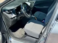 Usata Renault Zoe Zen 50 kW (69 CV) 2020 Utilitaria