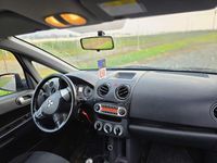 Usata Mitsubishi Colt 75 CV (55 kW) 2011 Other Berlina