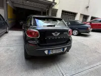 Usata Mini Cooper D Paceman 111 CV (81 kW) 2014 SUV