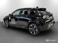 Usata Lancia Ypsilon 101 CV (74 kW) 2025 Vernice nero ardesia vernice nero ardesia Utilitaria