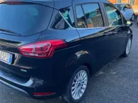 Usata Ford B-MAX 101 CV (74 kW) 2013 Monovolume