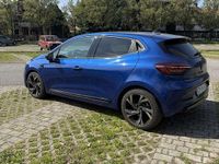 Usata Renault Clio V Engineered 145 CV (106 kW) 2023 Berlina