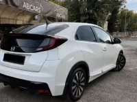 Usata Honda Civic Elegance 99 CV (72 kW) 2015 Other Berlina