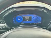 Usata Ford Focus ST-Line 125 CV (91 kW) 2023 Rosso Berlina