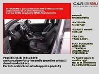 usata Land Rover Discovery Sport 2.0 td4