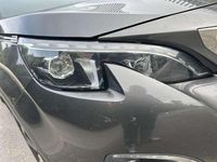 Usata Peugeot 3008 GT-line 131 CV (96 kW) 2019 SUV