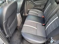 Usata Ford Kuga 136 CV (100 kW) 2009 Grigio SUV