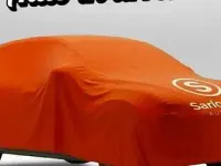 Usata Nissan Juke 114 CV (83 kW) 2023 Grigio SUV