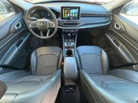 Usata Jeep Compass Limited 130 CV (95 kW) 2022 Bianco SUV