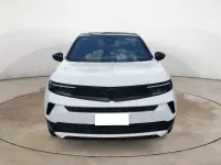 Nuova Opel Mokka 135 CV (99 kW) 2026 Bianco SUV