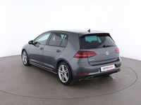 usata VW Golf VII NP61135