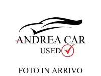 Usata DFSK Glory 500 106 CV (77 kW) 2025 Nero SUV