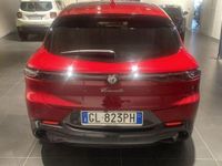 usata Alfa Romeo Tonale 1.5 160 CV MHEV TCT7 Edizione Speciale