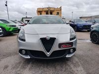 usata Alfa Romeo Giulietta (2010-21) 1.6 JTDm 120 CV